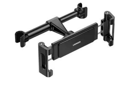 Ugreen 60108 Tutacakları
