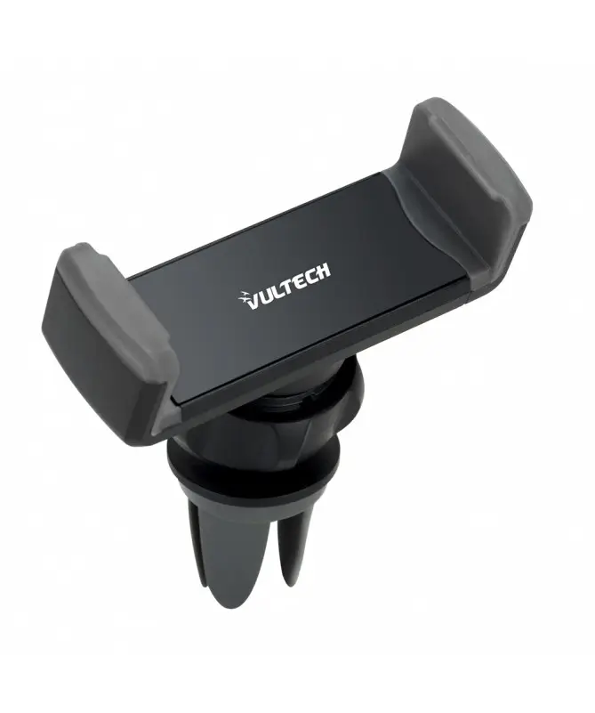 Vultech SA-02 Tutacakları