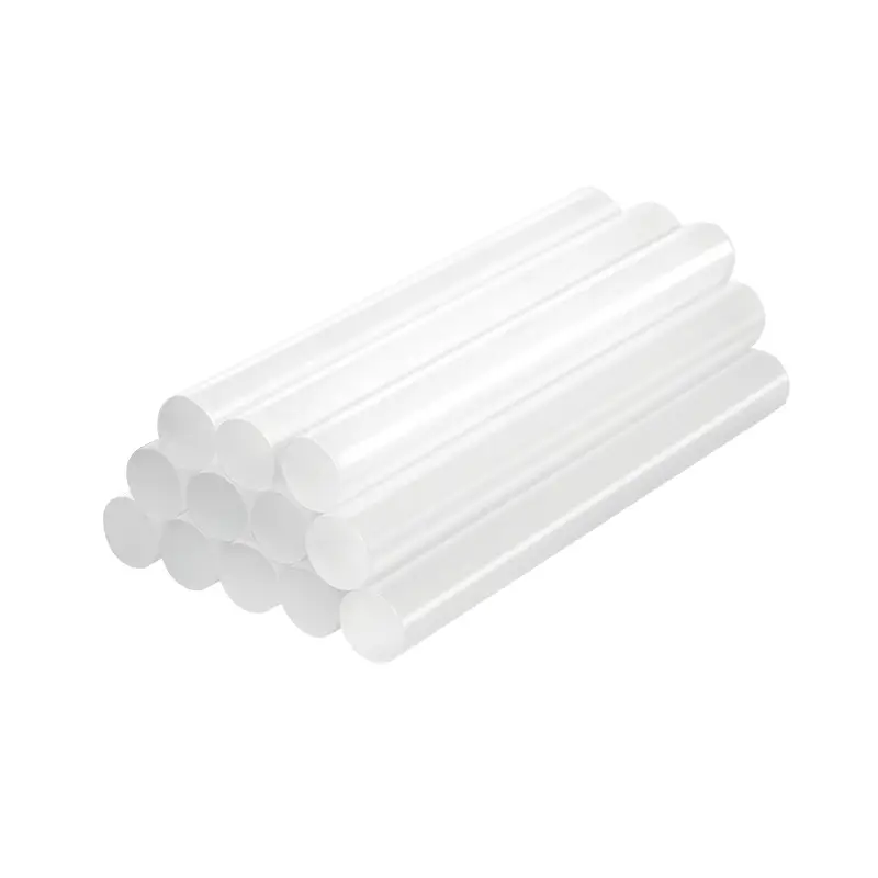 LogiLink WZ0054 Thumbnail 1