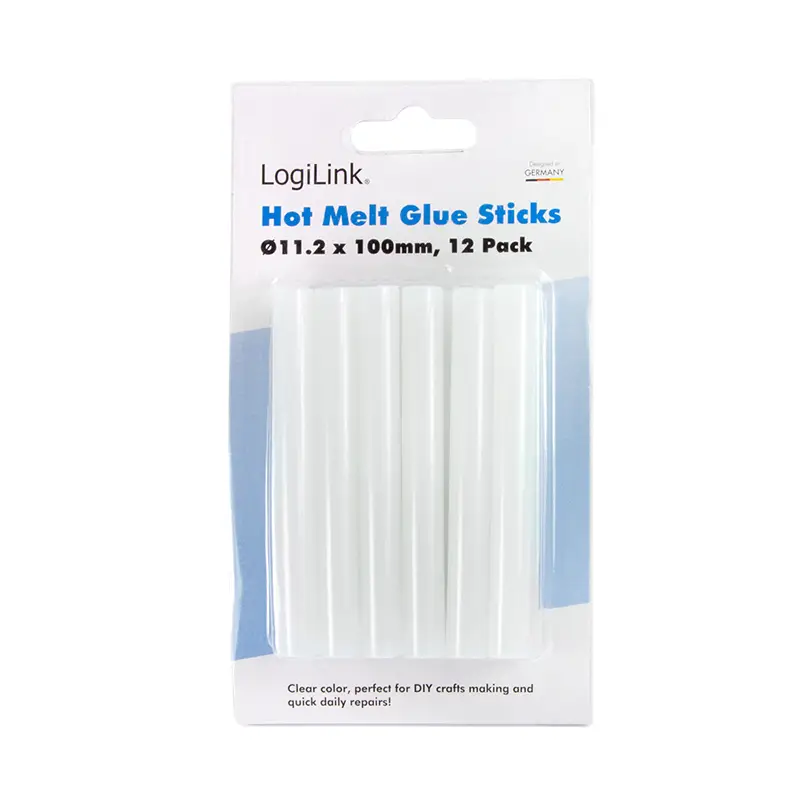 LogiLink WZ0054 Thumbnail 2
