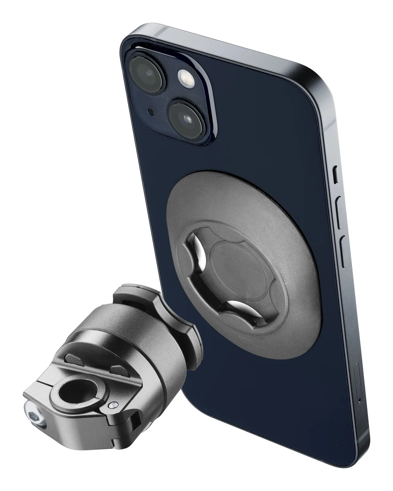 Interphone Quiklox SMQUIKLOXMIRROR Thumbnail 2