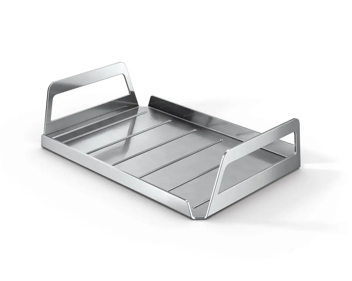 Electrolux E2SLT 902 979 823 Thumbnail 2