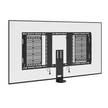 Legrand AV AS3A100 TV Aksesuarları