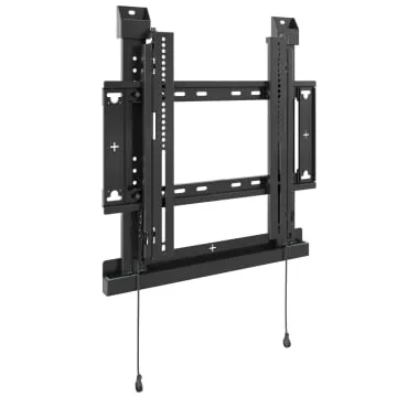 Legrand AV PACVISO1