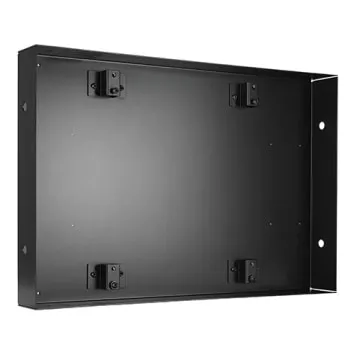 Legrand AV TA500 TV Aksesuarları