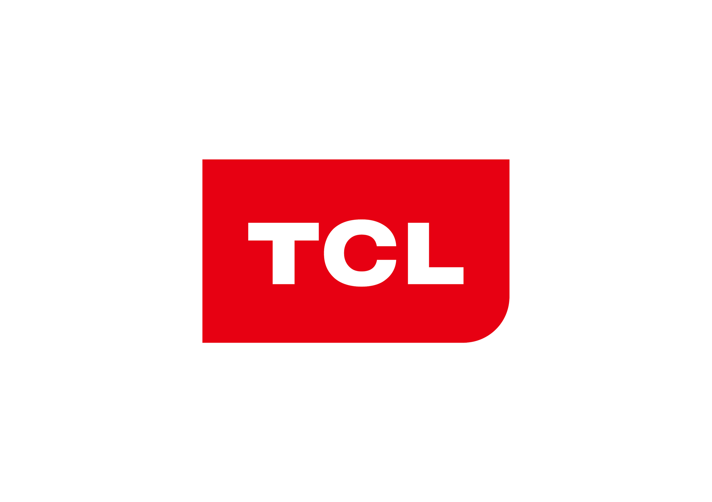 TCL STD115G-0 TV Aksesuarları