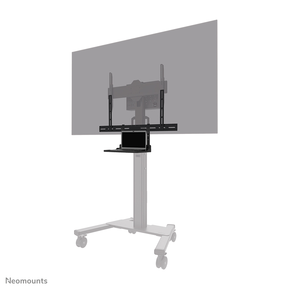 Neomounts AV45-500BL TV Bağlantı Aksesuarları