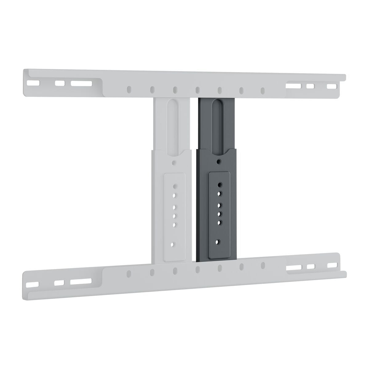 Vogel's TVM 5855 999950 TV Bağlantı Aksesuarları