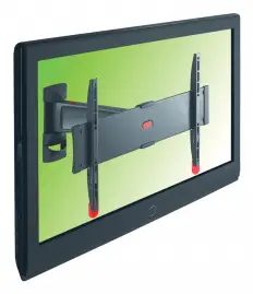 Vogel's PHW 300M 6302300 TV Bağlantıları
