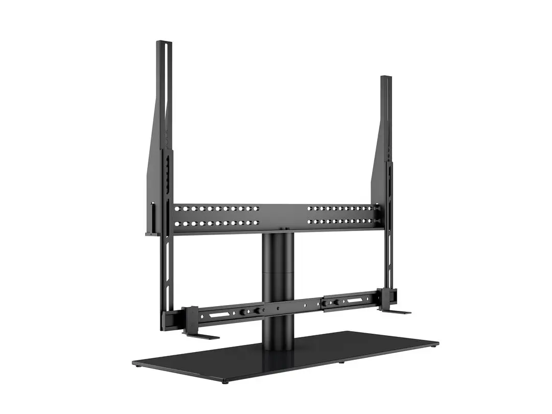 Multibrackets 2178 TV Bağlantıları