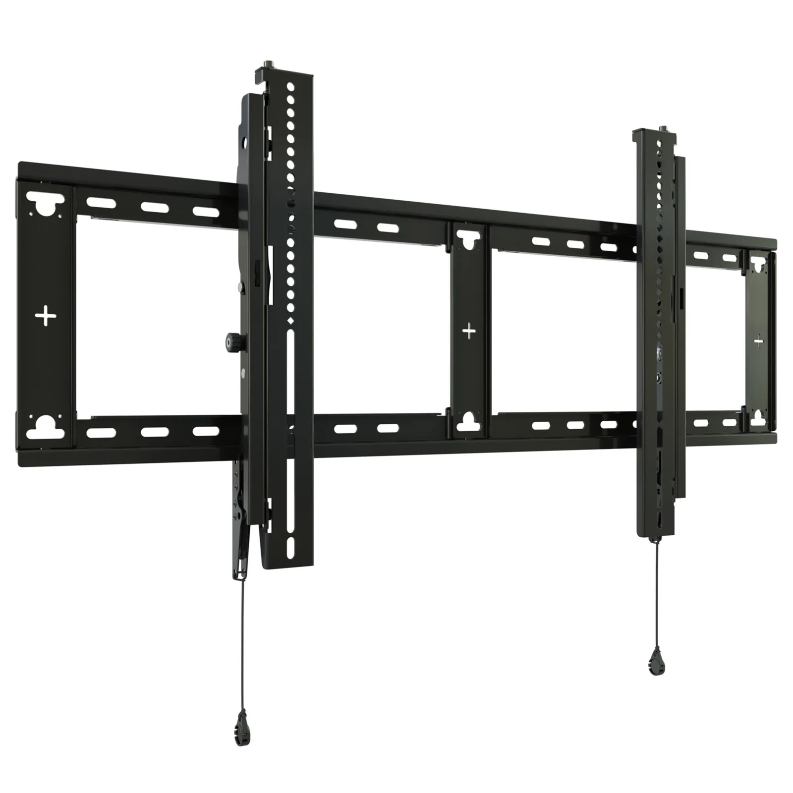 Chief RLT3 TV Bağlantıları