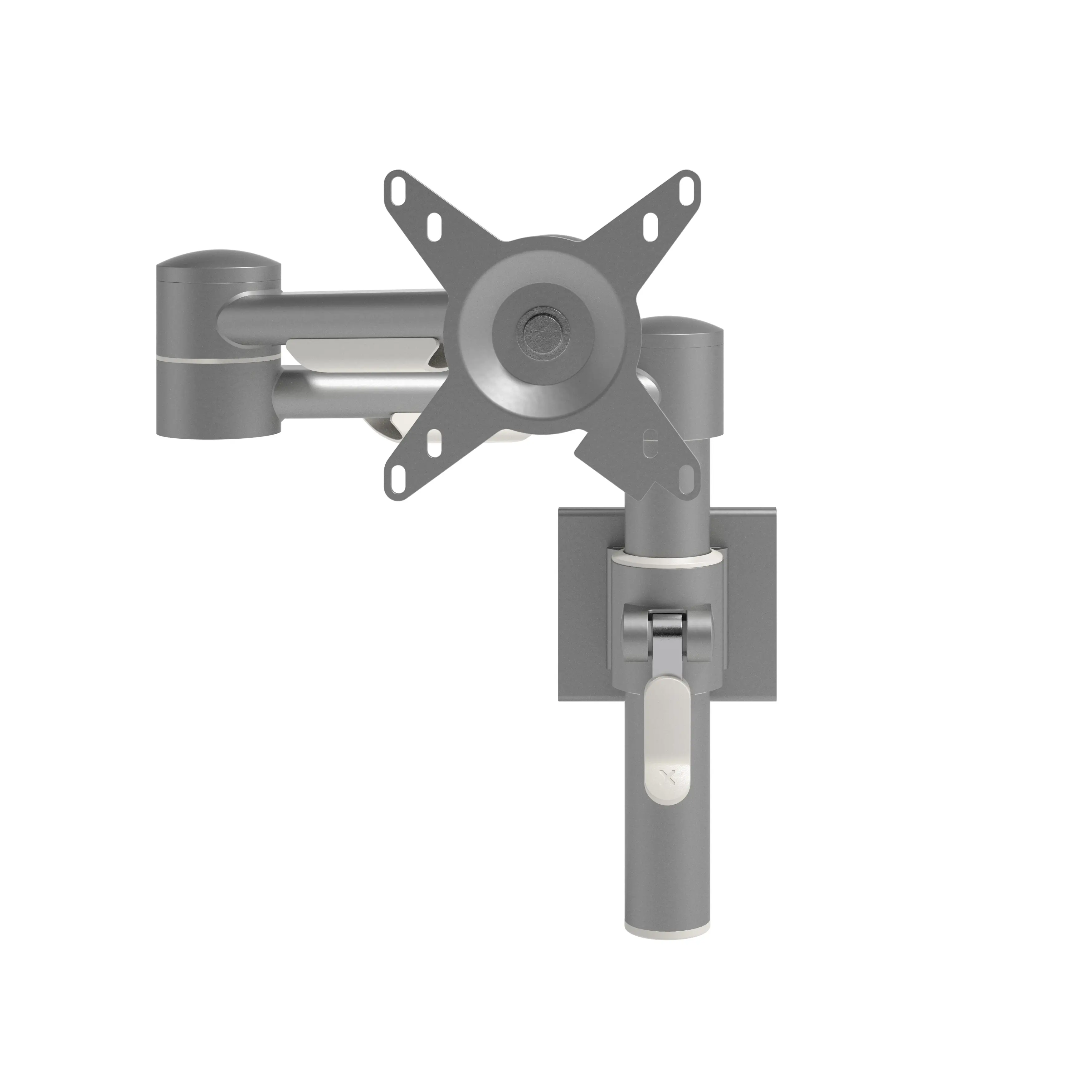 Dataflex Viewmate 52.152 Thumbnail 2