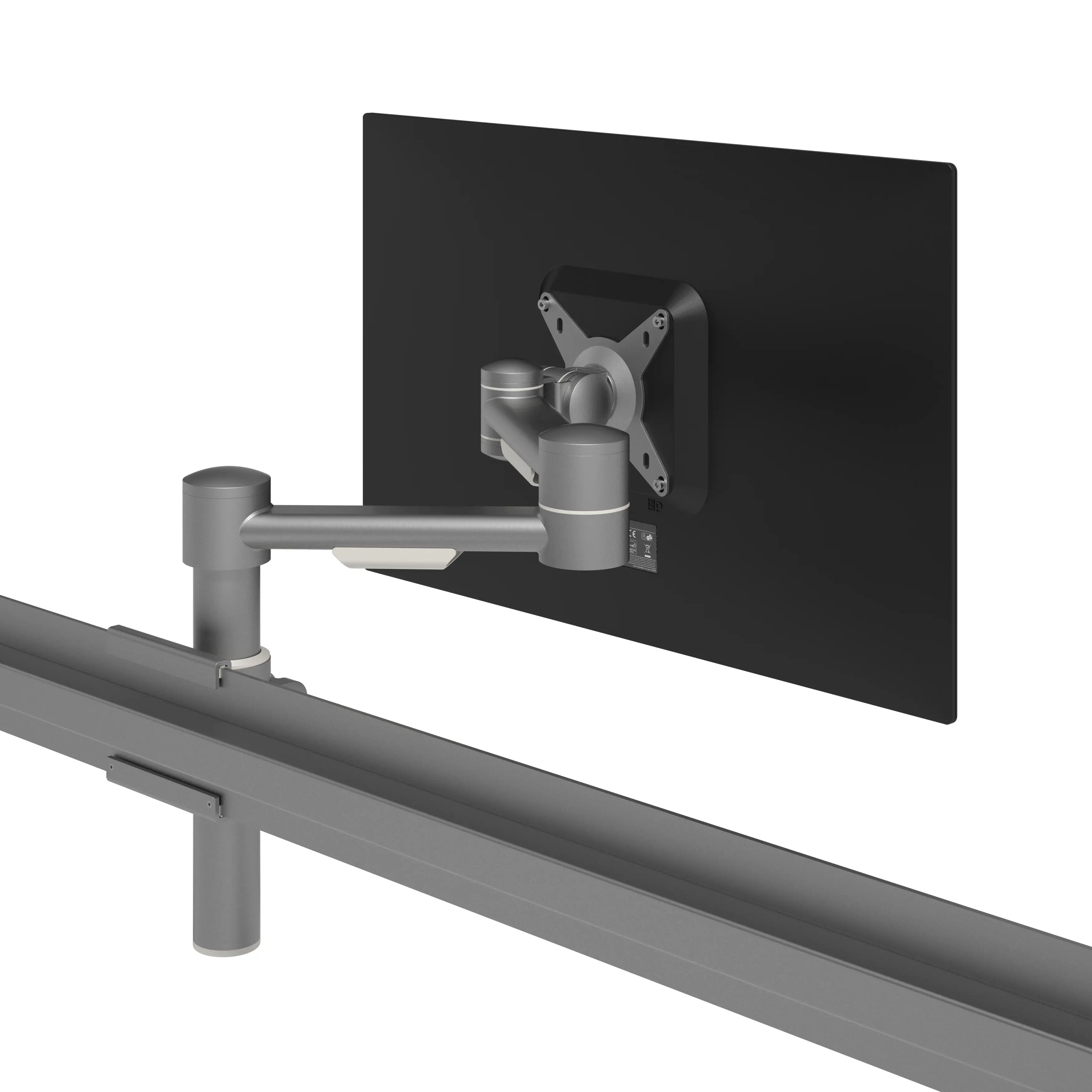Dataflex Viewmate 52.152 Thumbnail 3