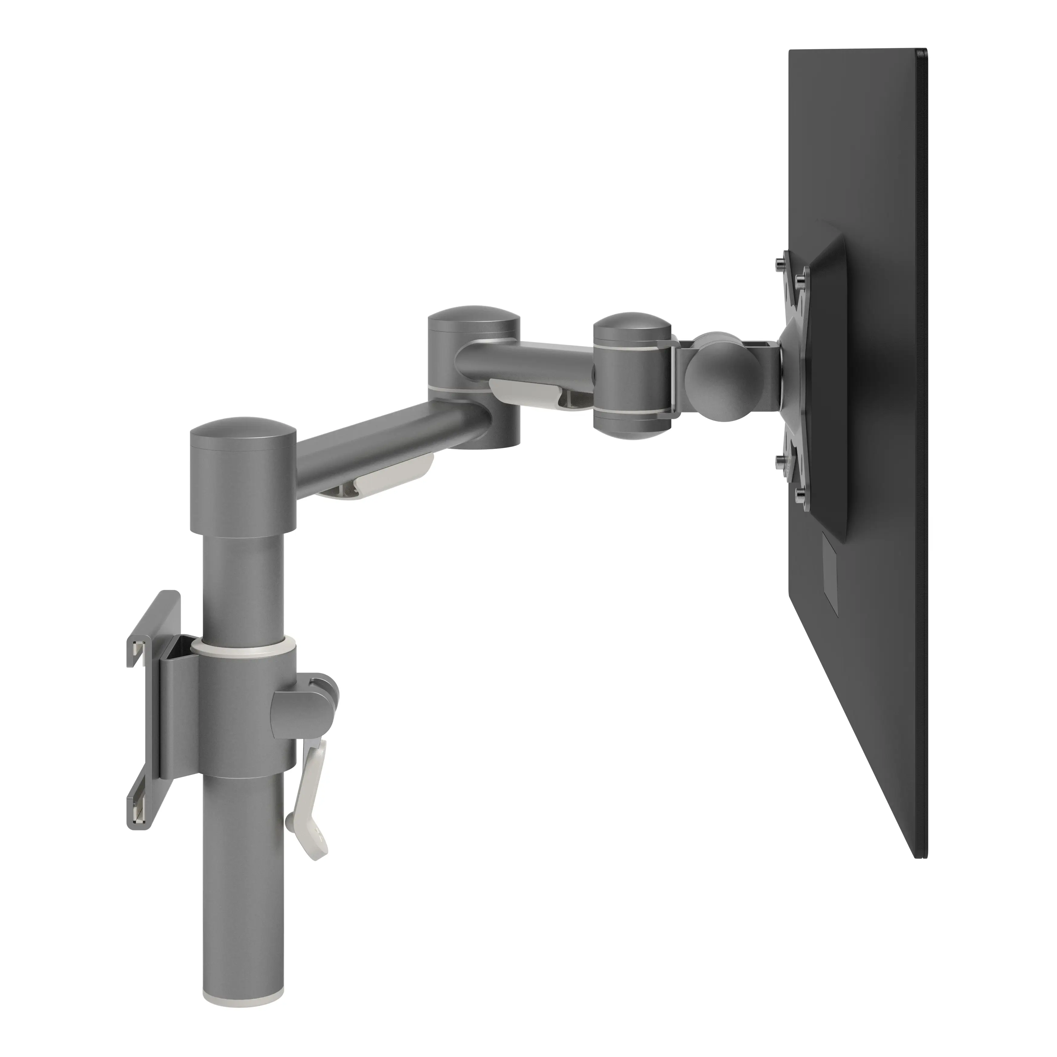 Dataflex Viewmate 52.152 Thumbnail 4