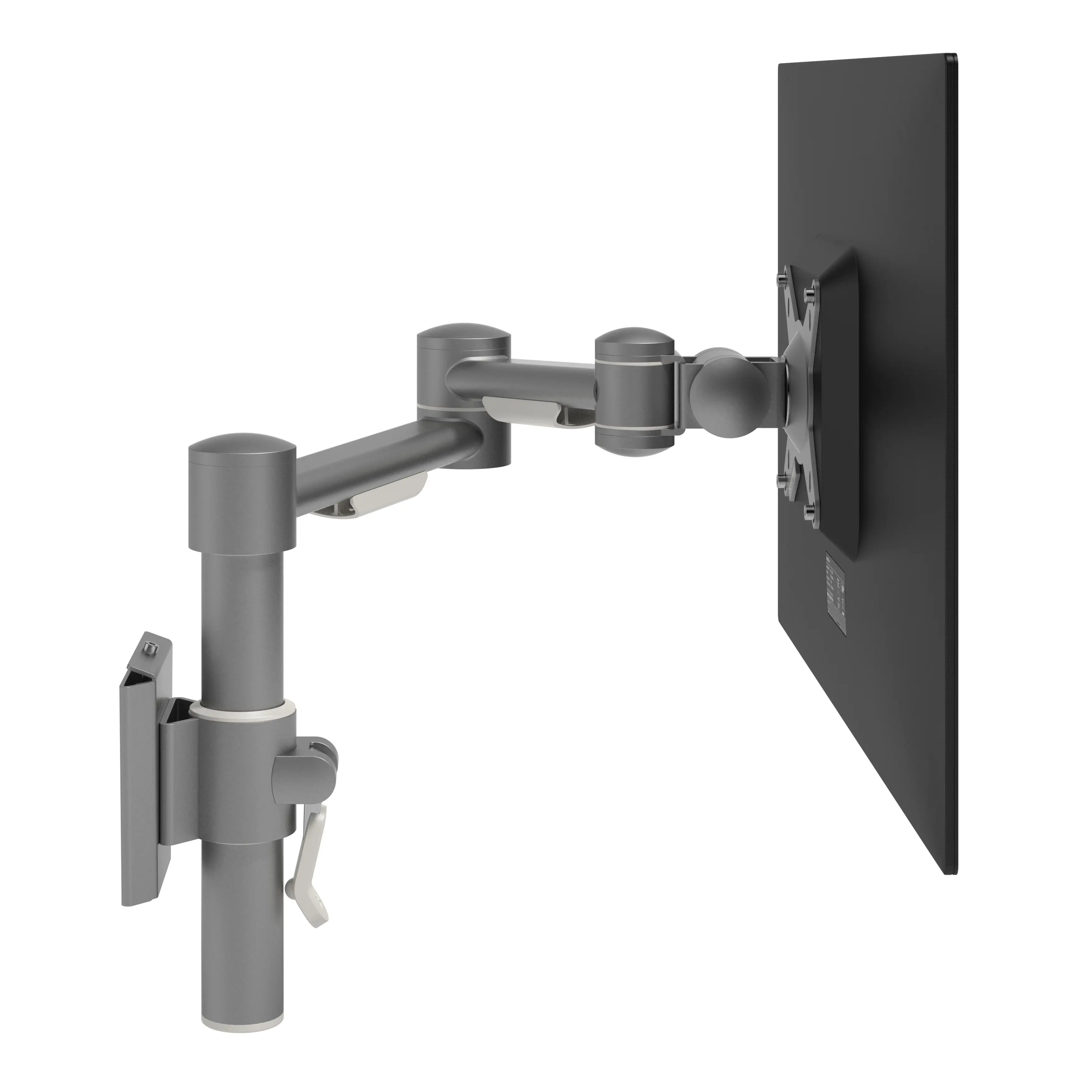 Dataflex Viewmate 52.052 Thumbnail 1