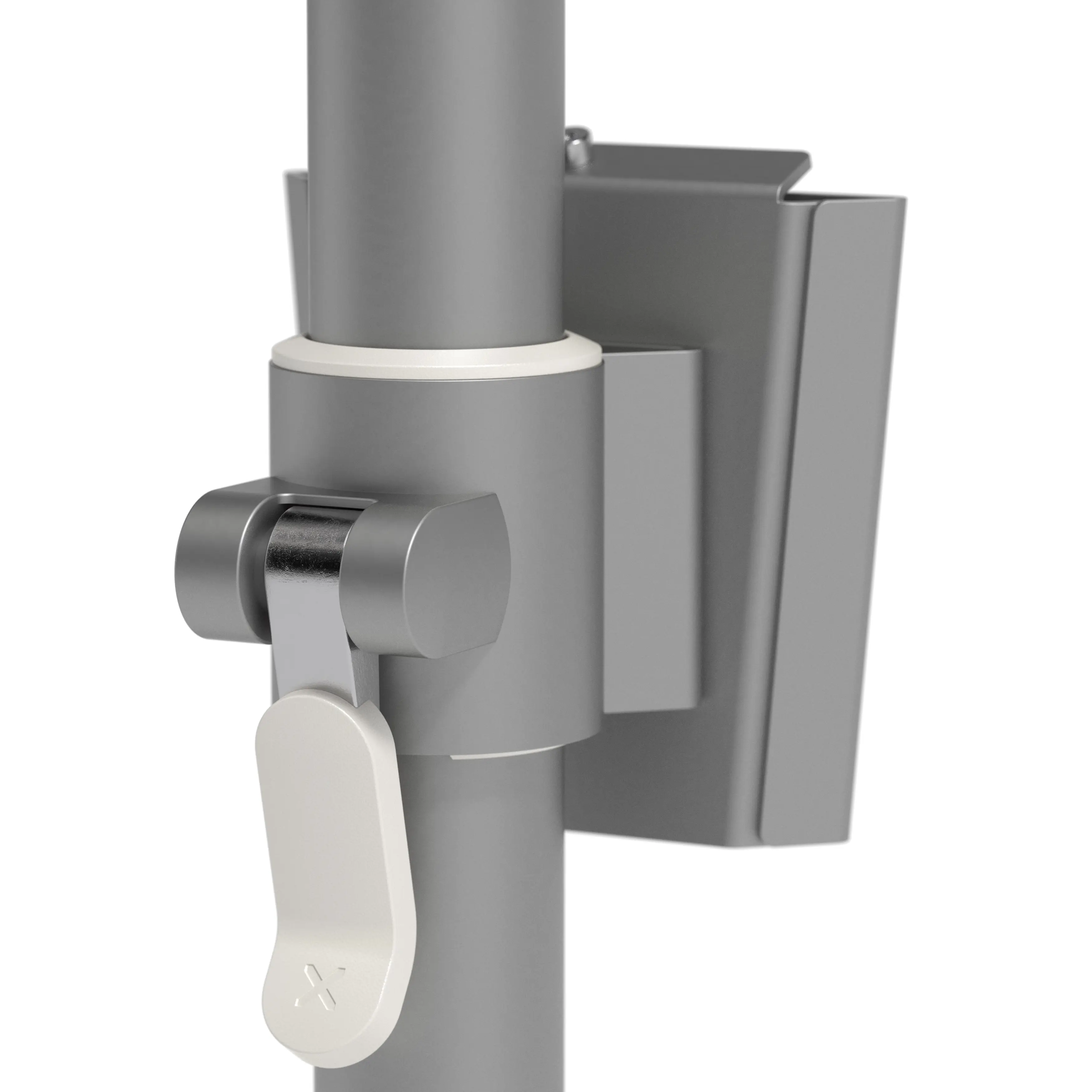 Dataflex Viewmate 52.052 Thumbnail 4