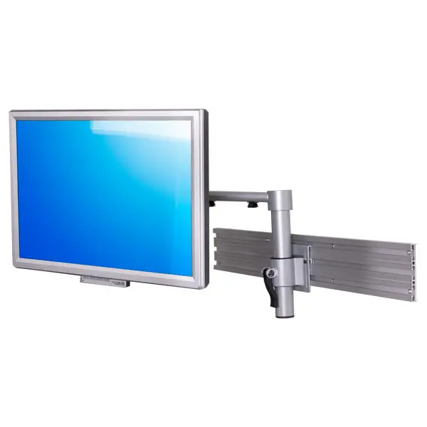 Dataflex ViewMate Ecoline Monitor Arm 252 52.252 TV Bağlantıları