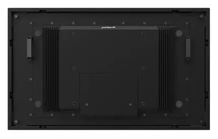 Peerless Xtreme IRTO49-200 Thumbnail 3