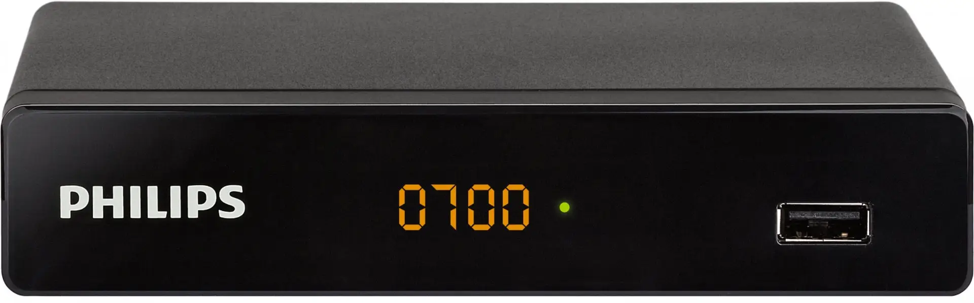 Philips NeoViu S2 DSR4022/EU TV Set-Top Boxes