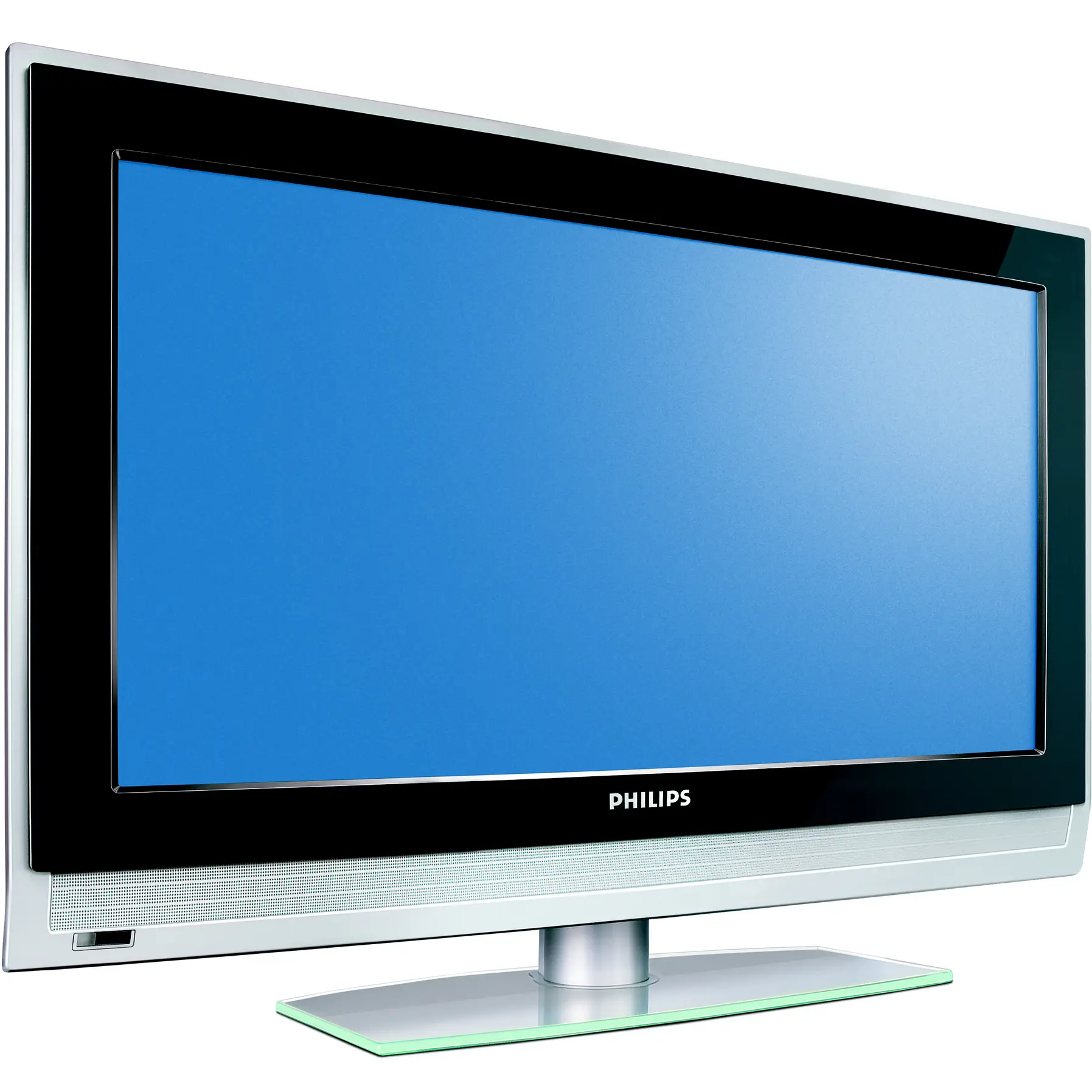 Philips 26" widescreen flat TV 26PFL5322/10