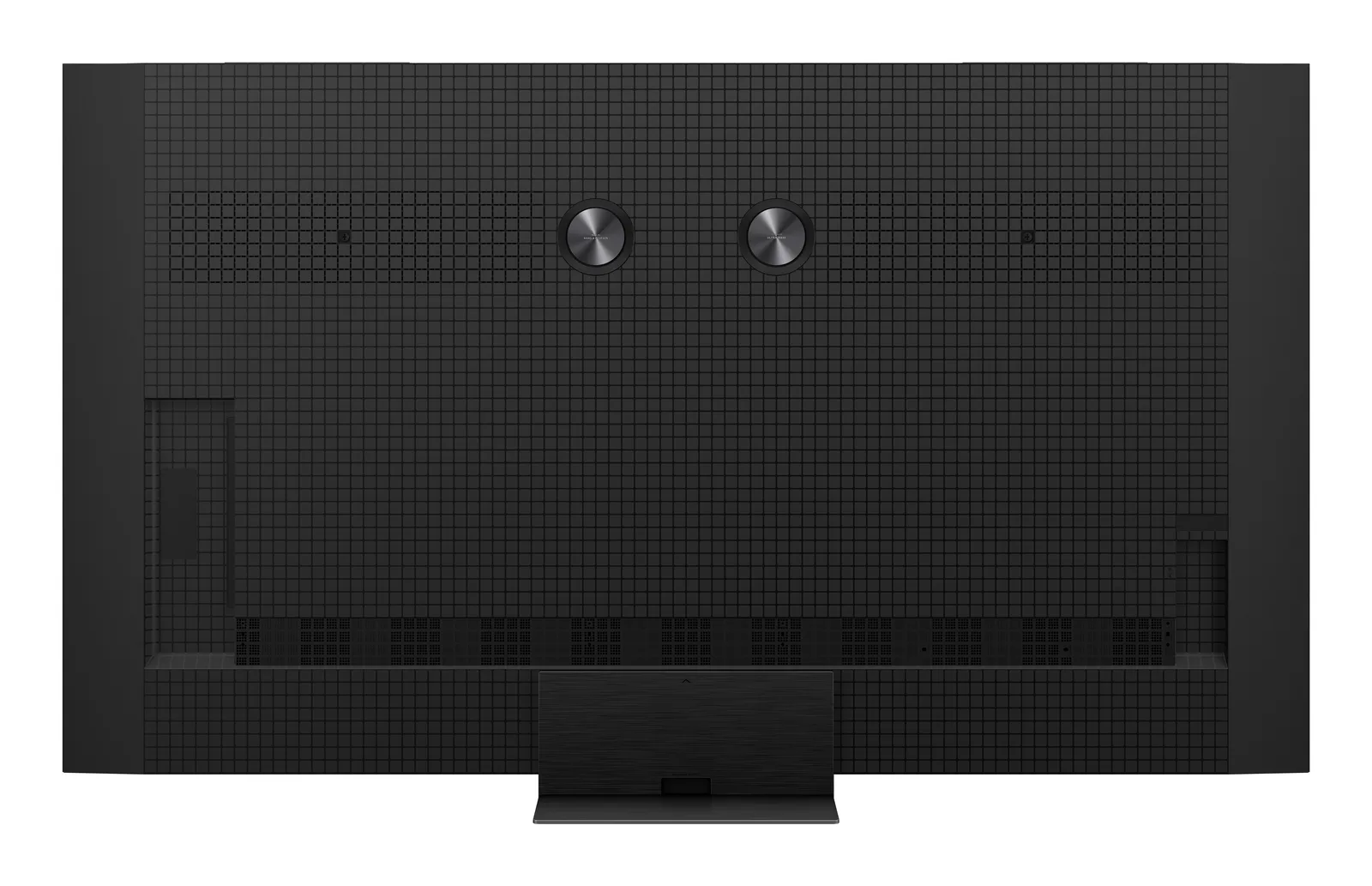 TCL 65C8K 65 inç 144Hz 4K Ultra HD TV Thumbnail 5