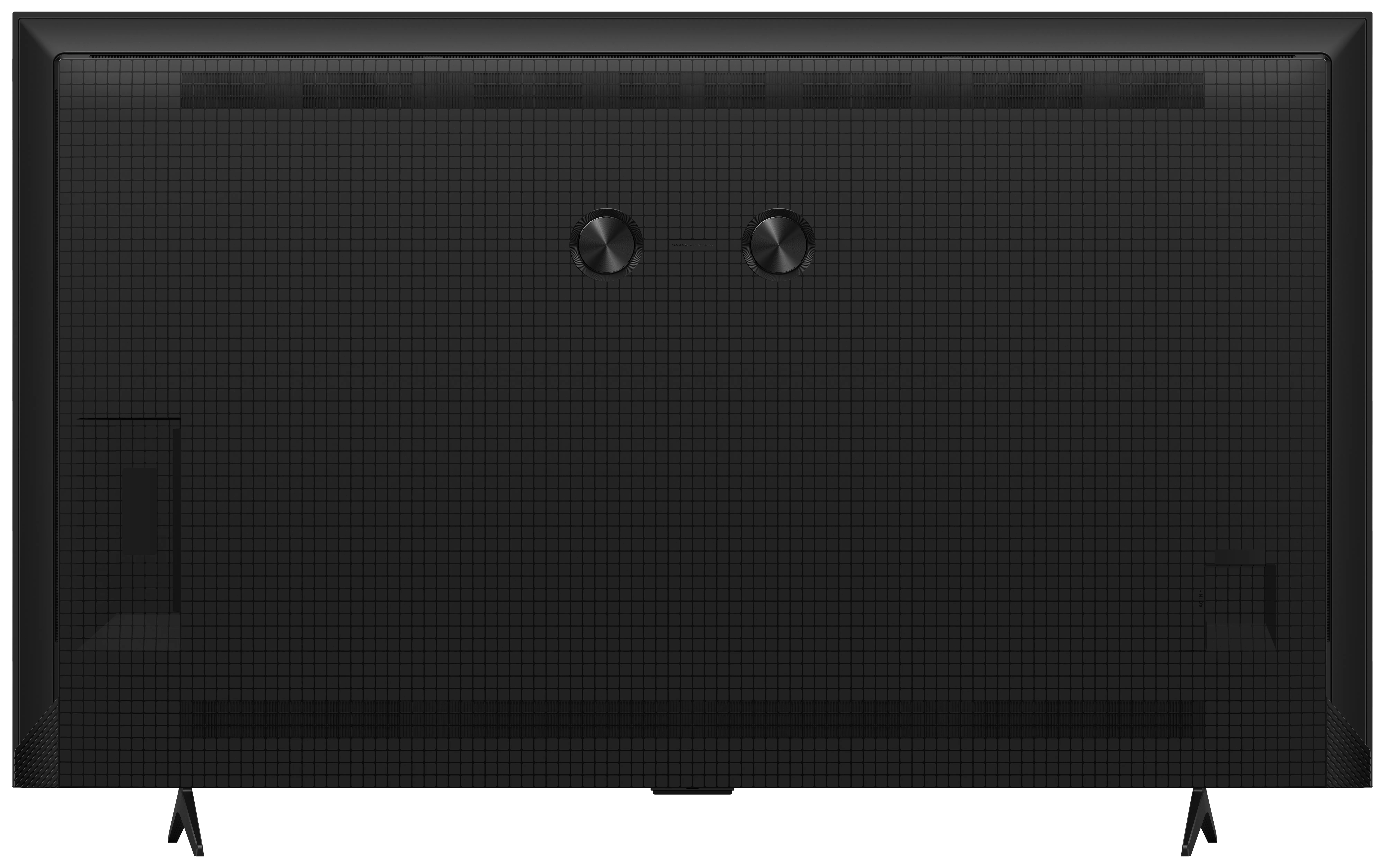 TCL 85T69C 85 inç 4K Ultra HD TV Thumbnail 4