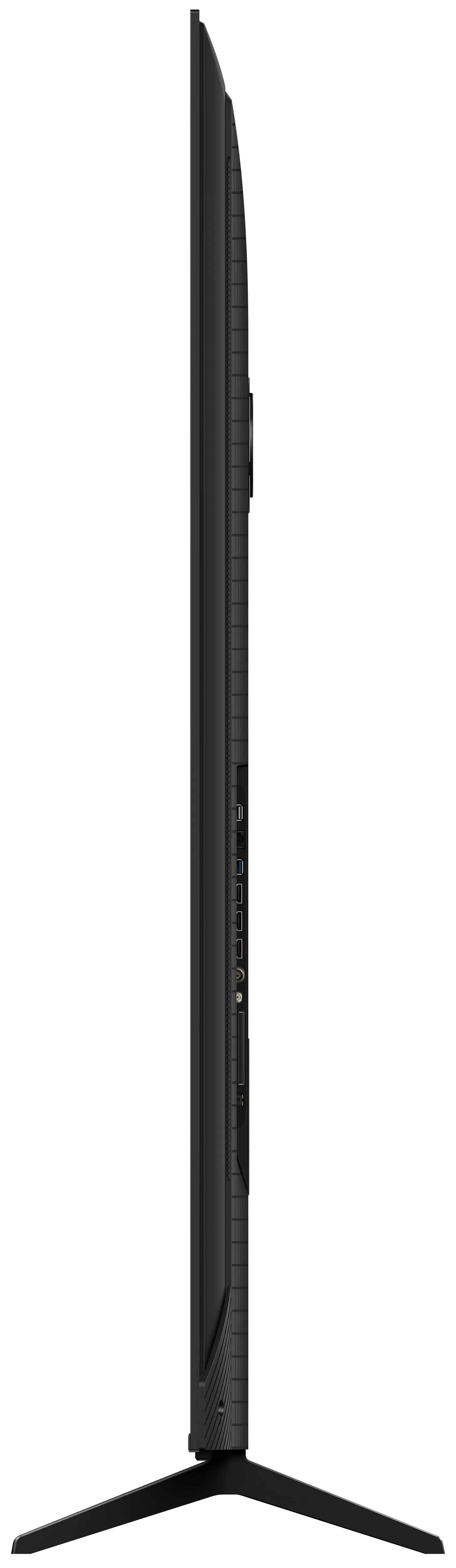 TCL 85T69C 85 inç 4K Ultra HD TV Thumbnail 6