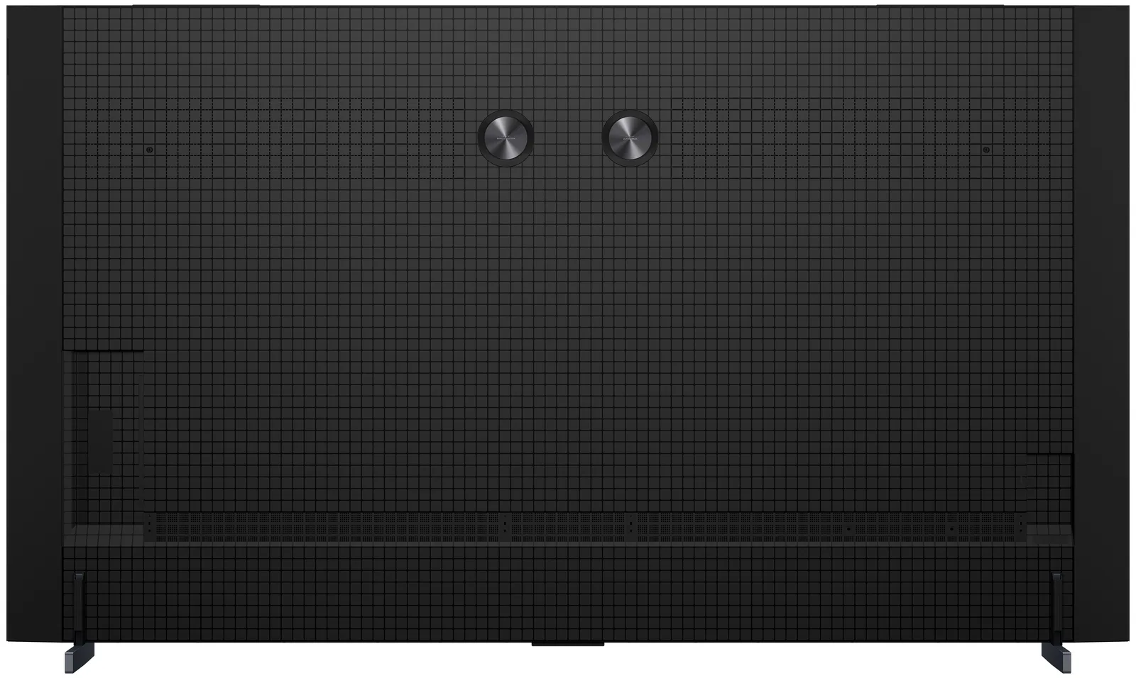 TCL 98C8K 98 inç 144Hz 4K Ultra HD TV Thumbnail 5