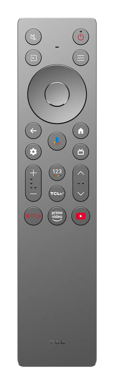 TCL 98C8K 98 inç 144Hz 4K Ultra HD TV Thumbnail 8