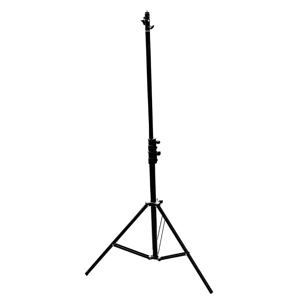 Dahua Technology VCT-999 Üç Ayaklı Sehp