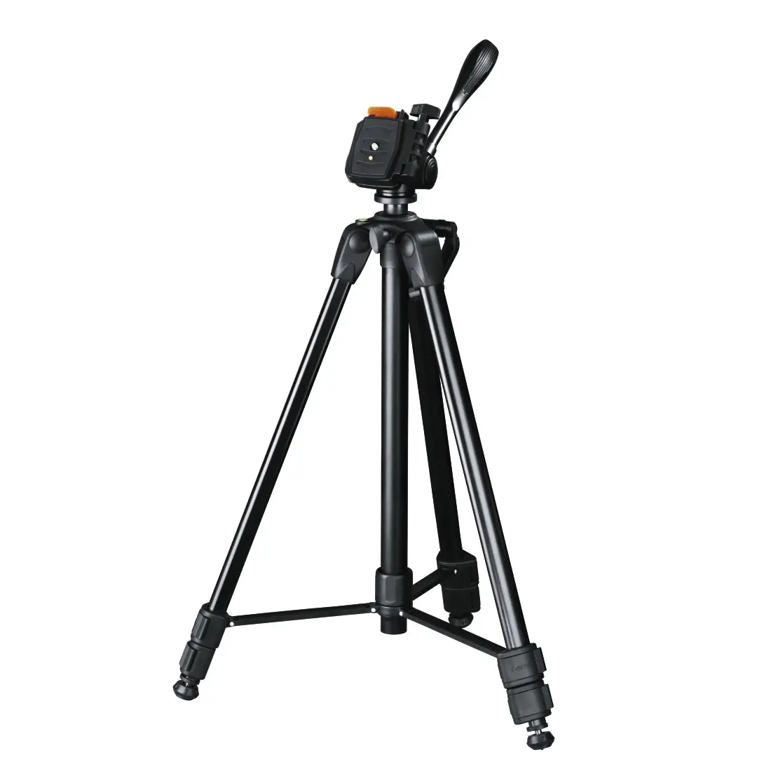Hama Delta 160 00004097 Üç Ayaklı Sehp
