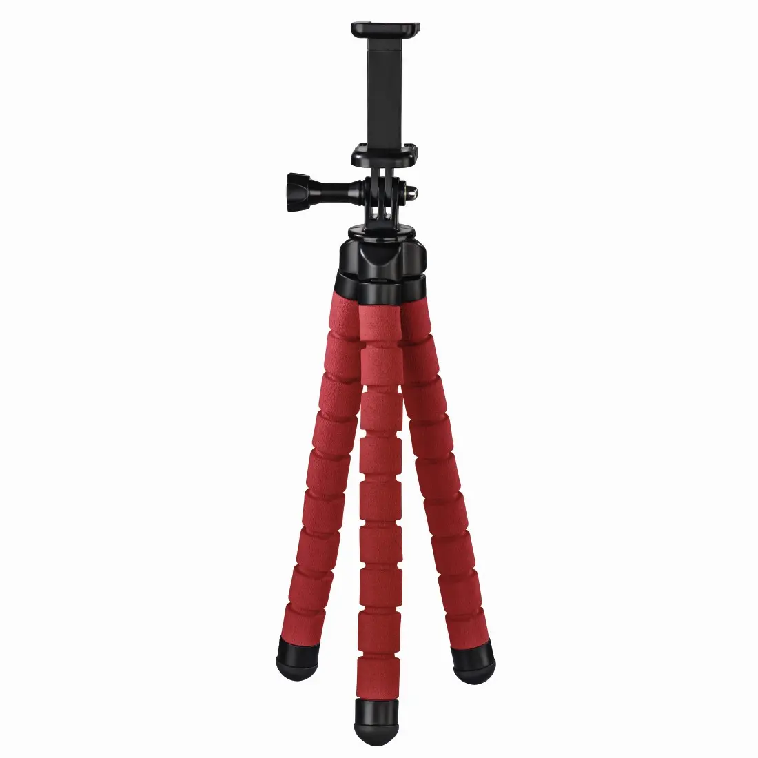 Hama Flex 00004617 Üç Ayaklı Sehp