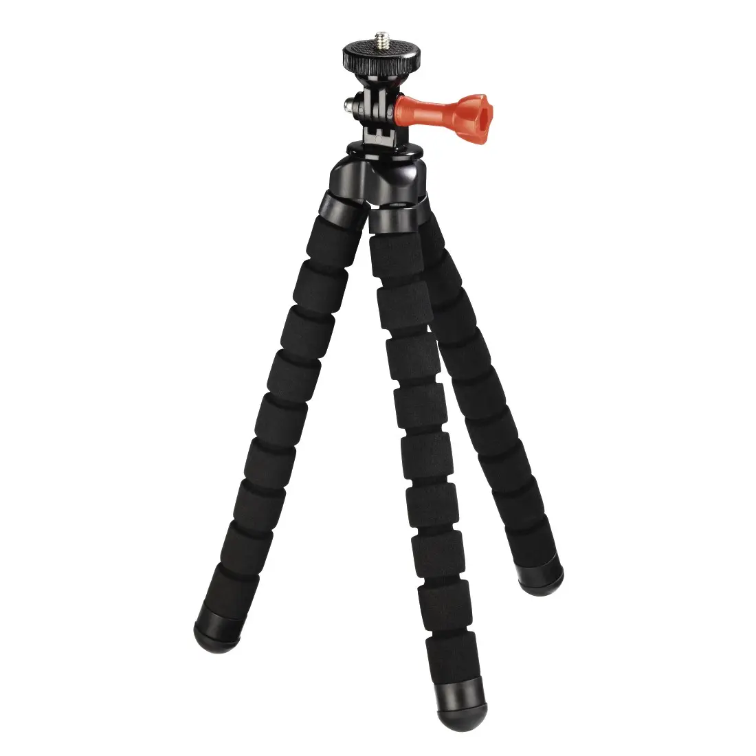 Hama Flex 2in1 00004314