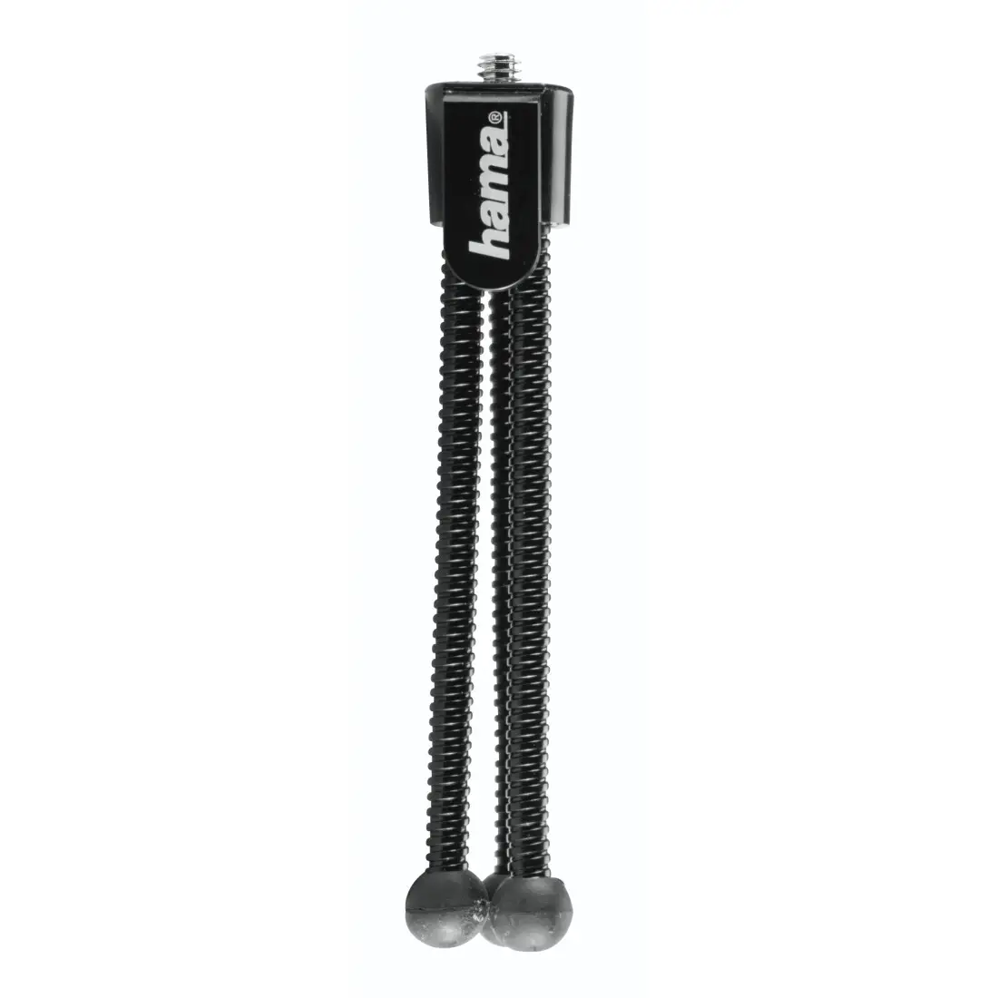 Hama Flexi 00004552 Thumbnail 1
