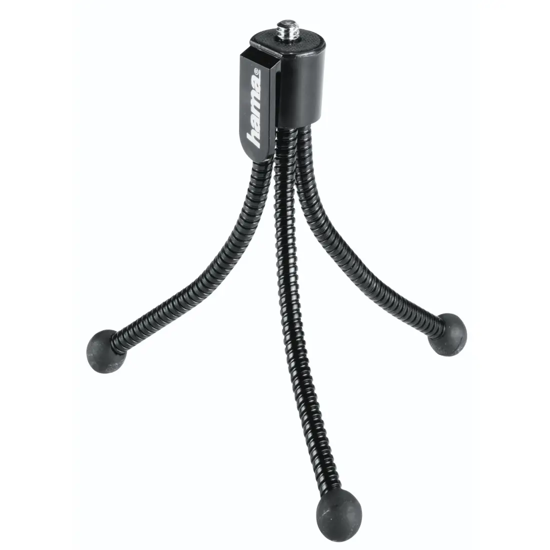 Hama Flexi 00004552 Üç Ayaklı Sehp