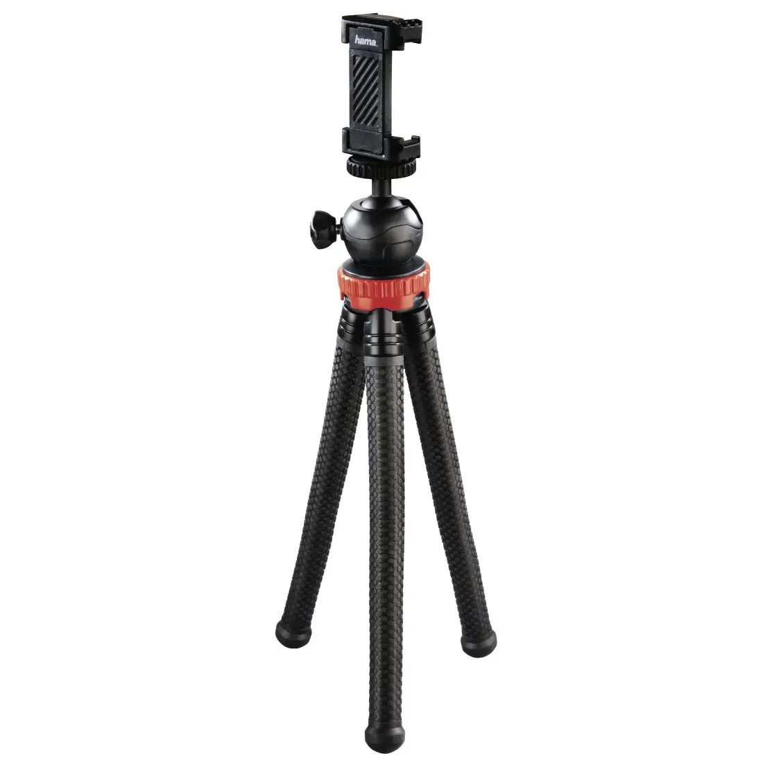 Hama "FlexPro" 00004608 Üç Ayaklı Sehp