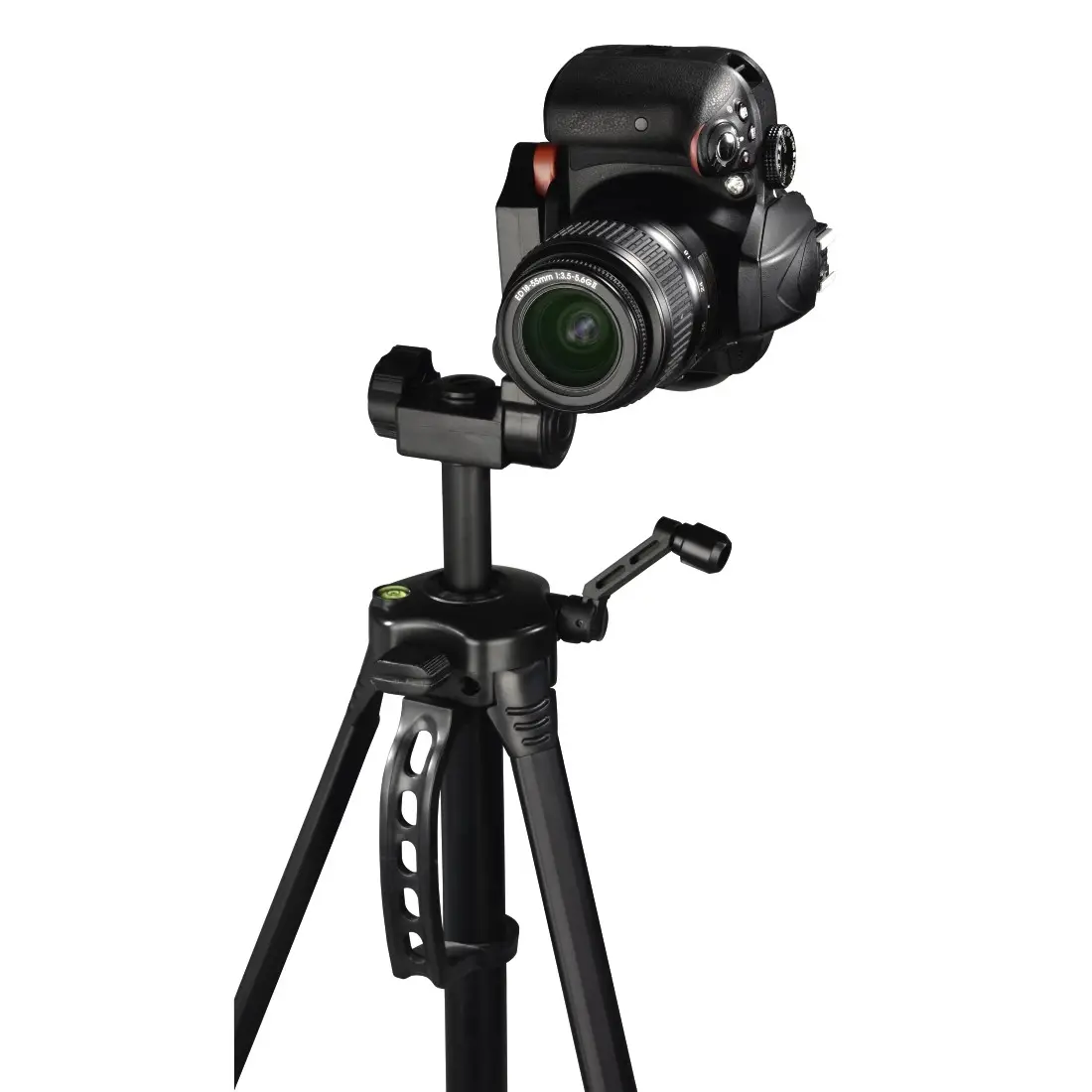 Hama Gamma 153 00004096 Thumbnail 5