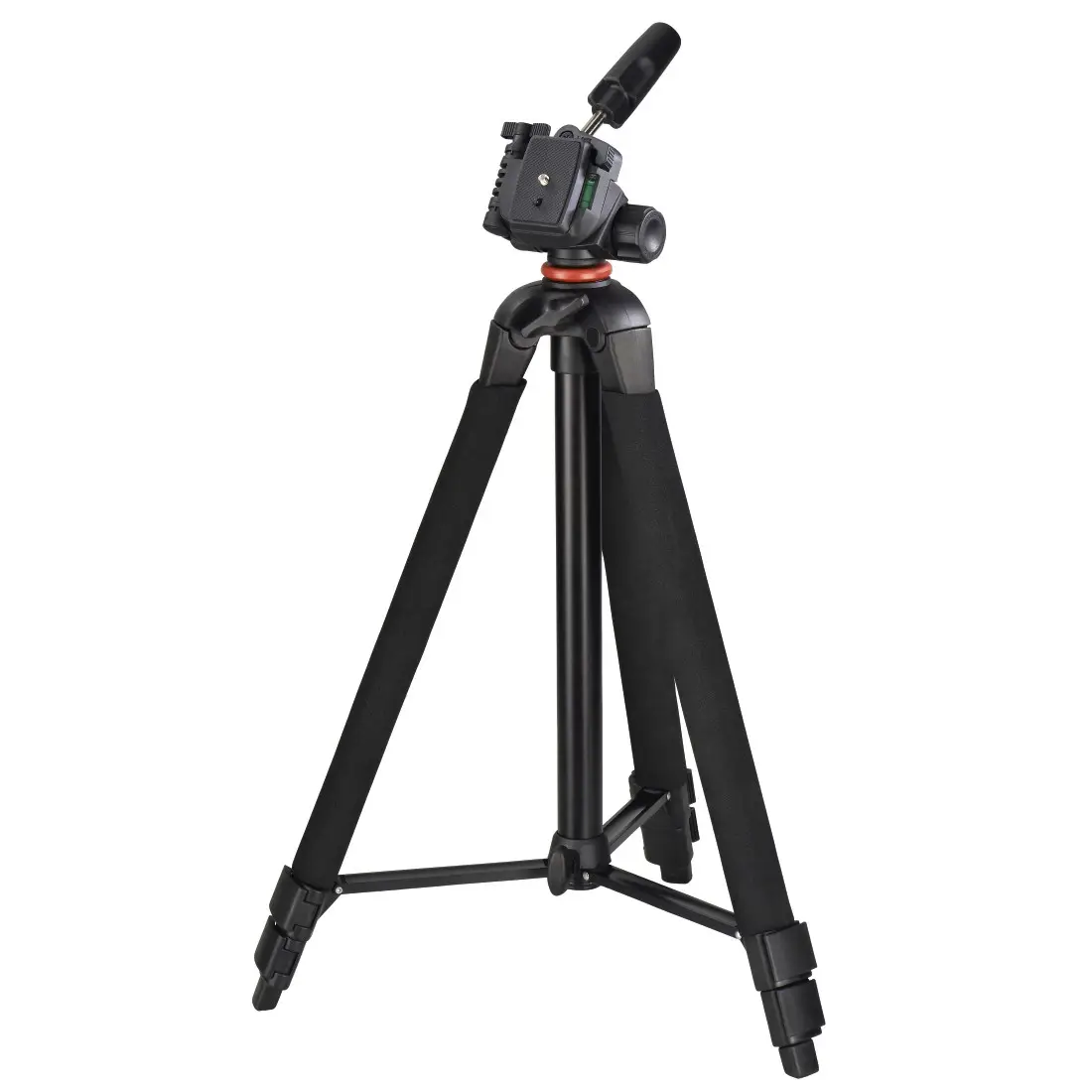 Hama Profil Duo 00004481