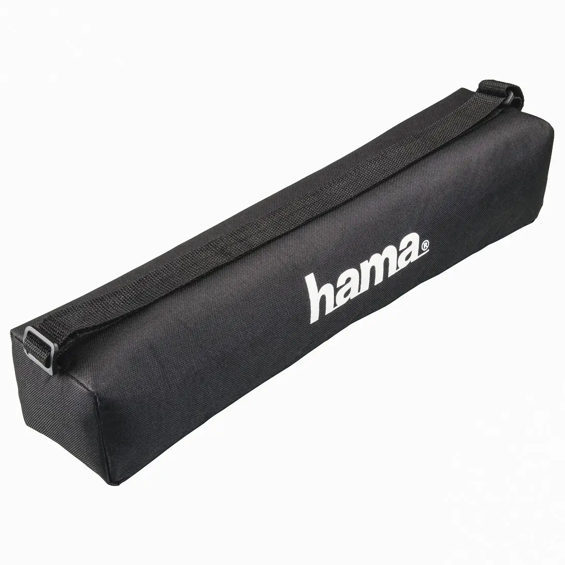 Hama Ramble Duo Carbon 00004485 Thumbnail 8
