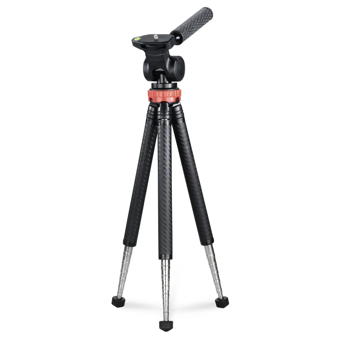 Hama Traveller Pro 00004631 Üç Ayaklı Sehp