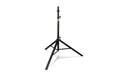 JBL TRIPOD-MA JBLTRIPOD-MA Üç Ayaklı Sehp