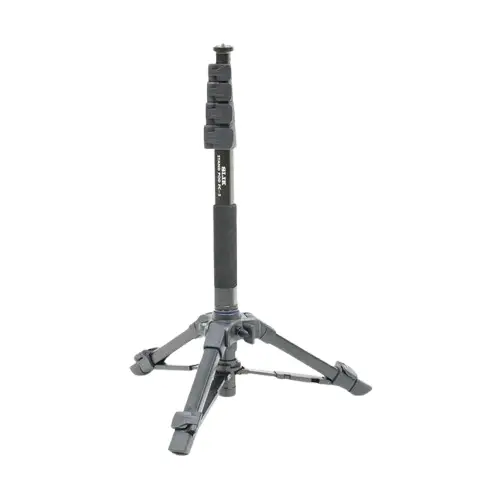 Ricoh PC-5 SLIK 50357 Üç Ayaklı Sehp
