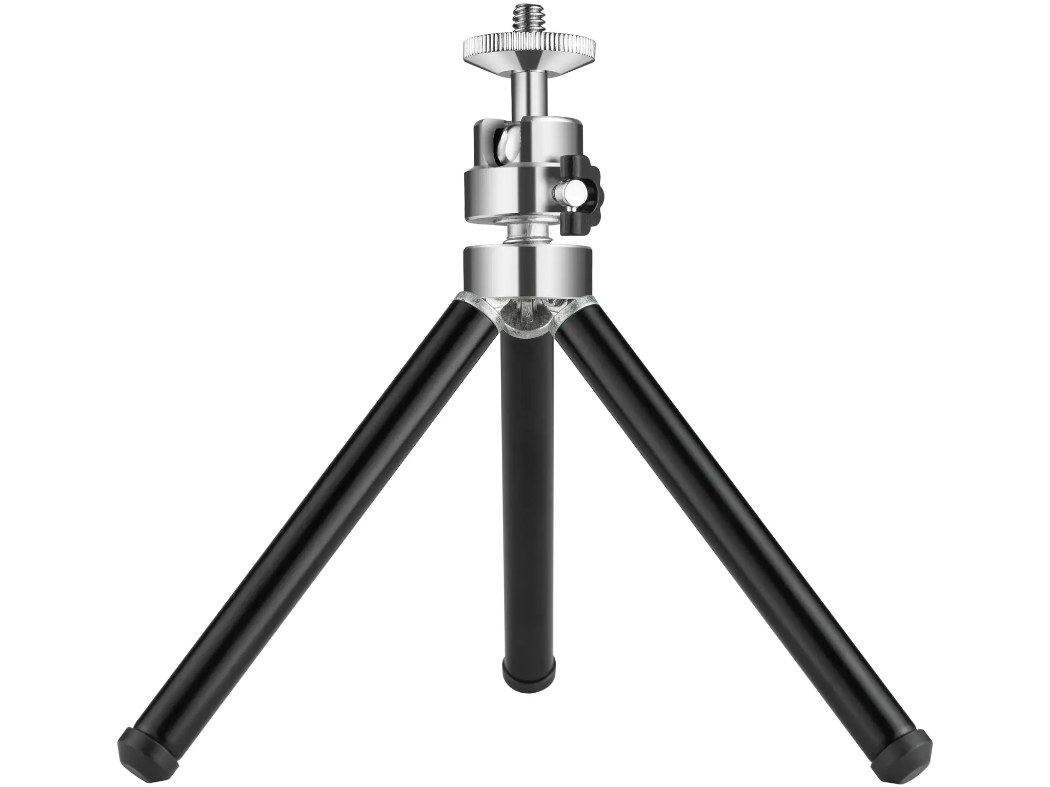 Sandberg Universal Tripod 16-23.5 cm 134-11 Üç Ayaklı Sehp
