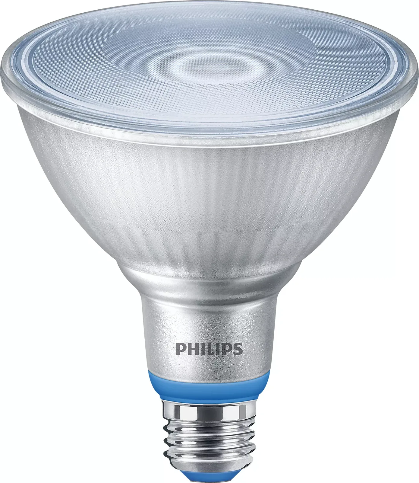 Philips by Signify 046677576462 Thumbnail 0