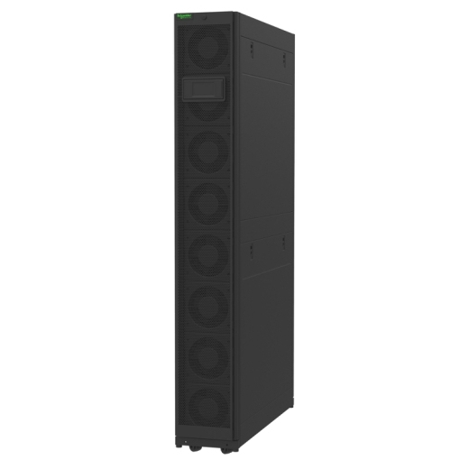 APC ACAC75017 UPS Aksesuarları