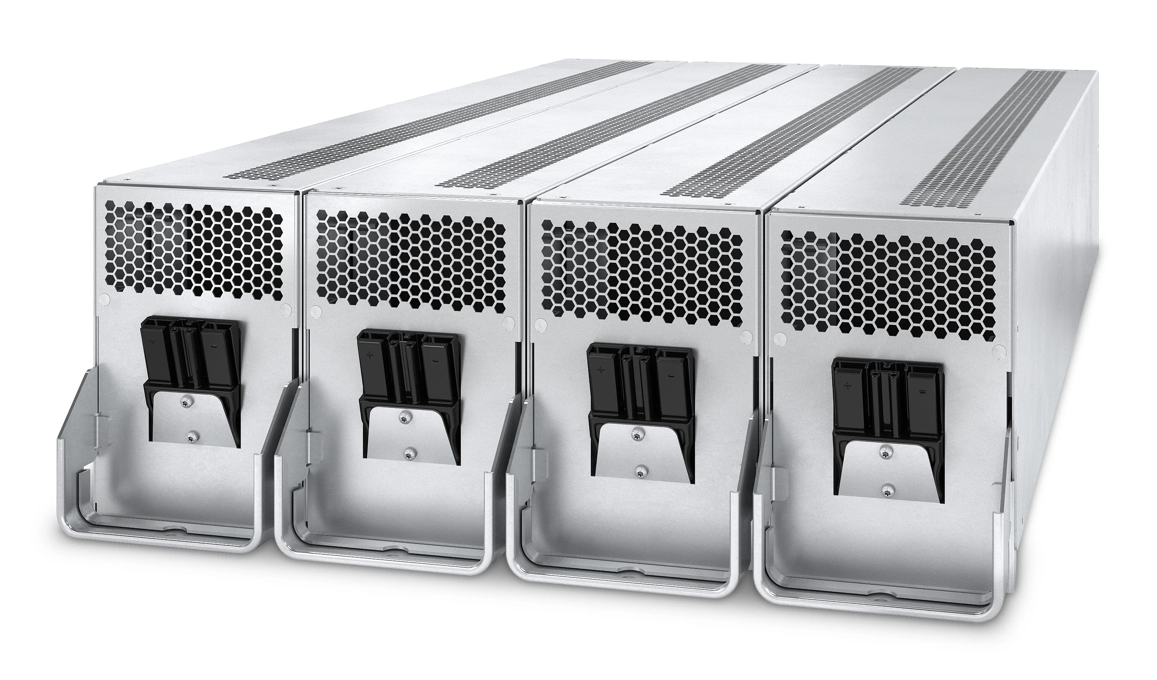 APC E3SBT4 UPS Aksesuarları