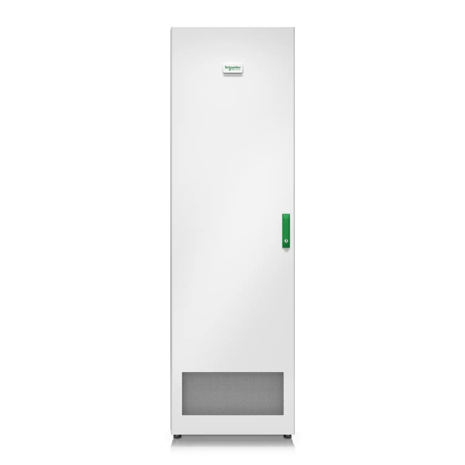 APC Galaxy VS GVSBP100T UPS Aksesuarları