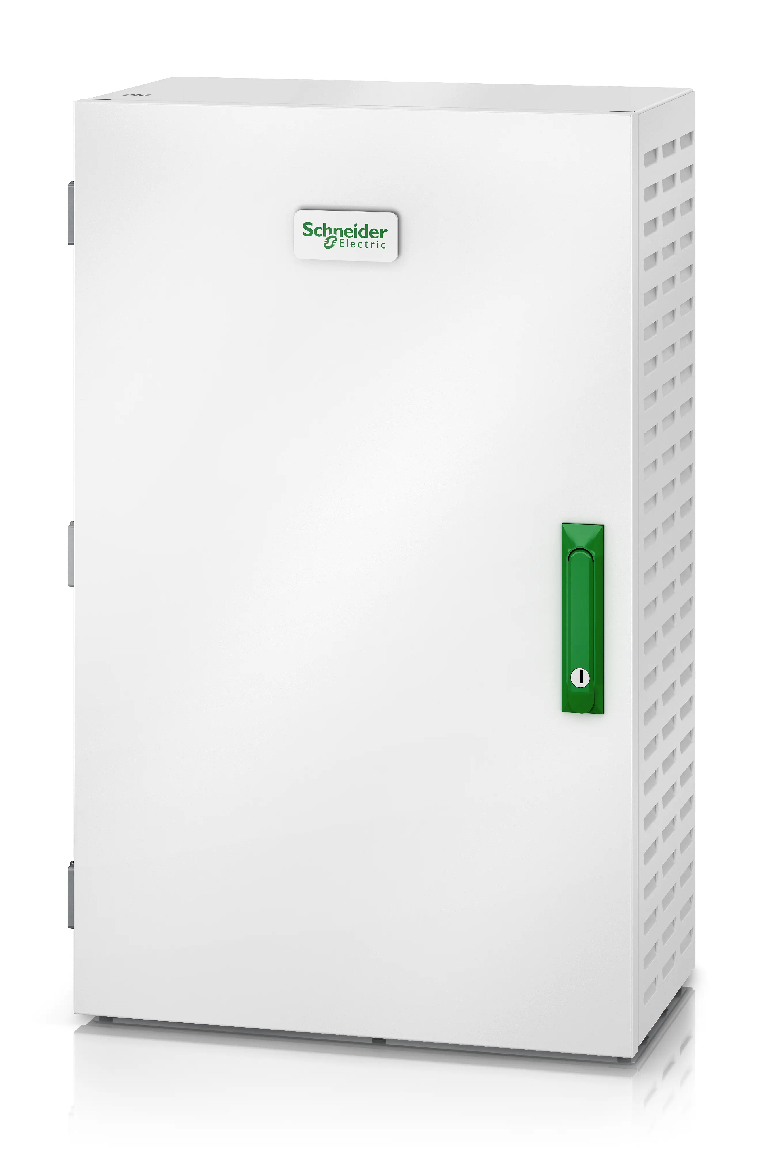 APC GVSBBB100K200H UPS Aksesuarları