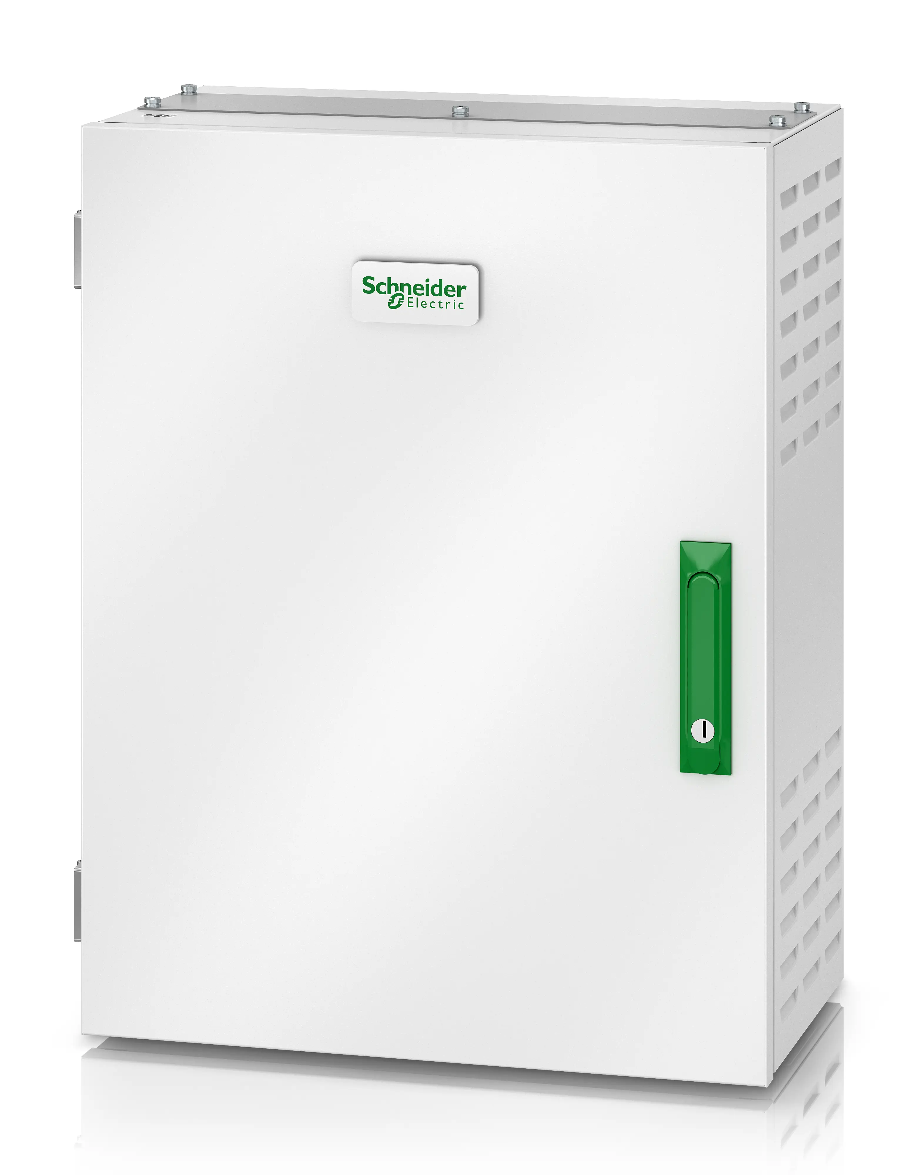 APC GVSBBB20K80H UPS Aksesuarları