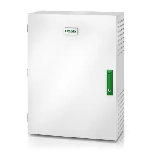 APC GVSBPSU150KH UPS Aksesuarları